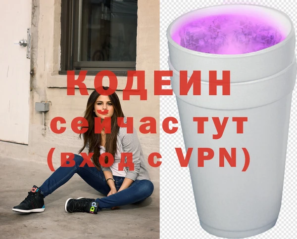 винт Алзамай