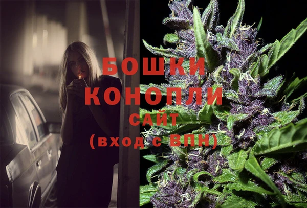 mix Приозерск